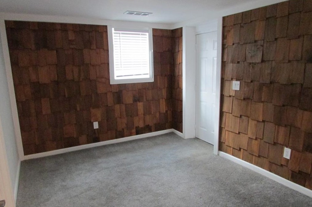 325 Rhinehill Rd, Atlanta GA  30315-7401 exterior