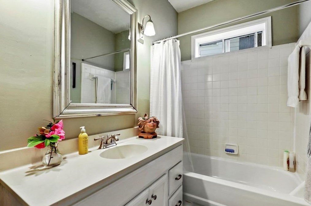 231 Coventry Rd, Decatur GA  30030-2304 exterior