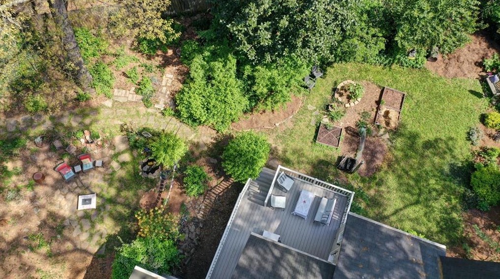 231 Coventry Rd, Decatur GA  30030-2304 exterior