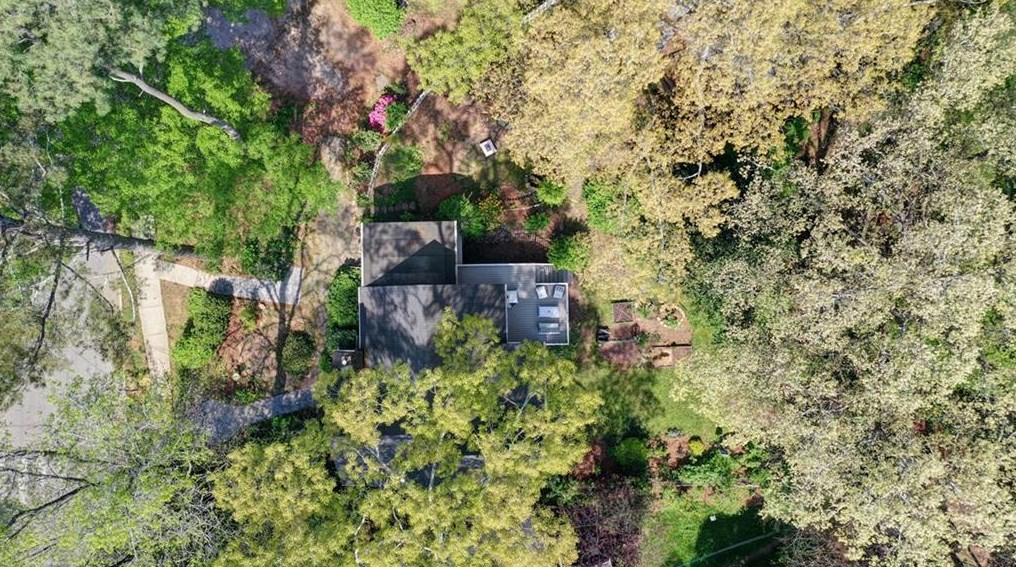 231 Coventry Rd, Decatur GA  30030-2304 exterior