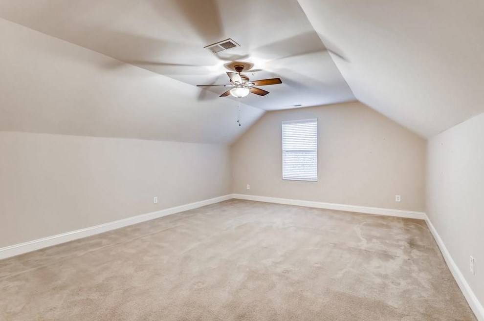 644 Holland Rd, Powder Springs GA 30127-4225 exterior