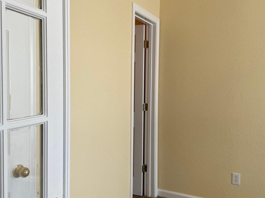 2815 Snapfinger Mnr, Decatur GA 30035-4166 exterior