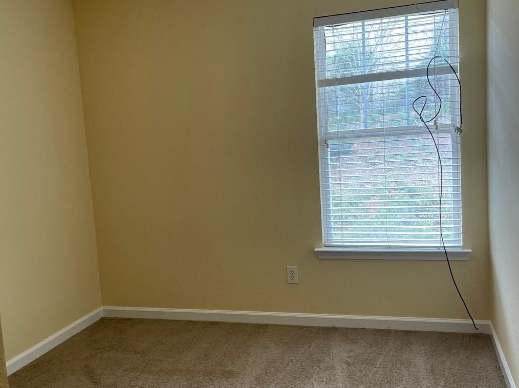 2815 Snapfinger Mnr, Decatur GA 30035-4166 exterior