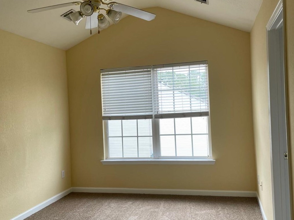 2815 Snapfinger Mnr, Decatur GA 30035-4166 exterior