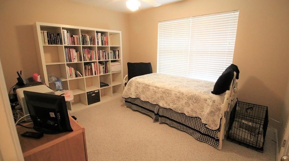 11125 Taylors Spg Pl, Alpharetta GA 30022-6696 exterior