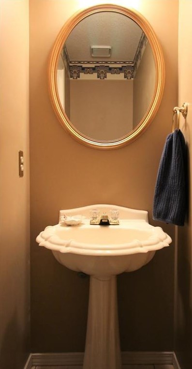 11125 Taylors Spg Pl, Alpharetta GA 30022-6696 exterior