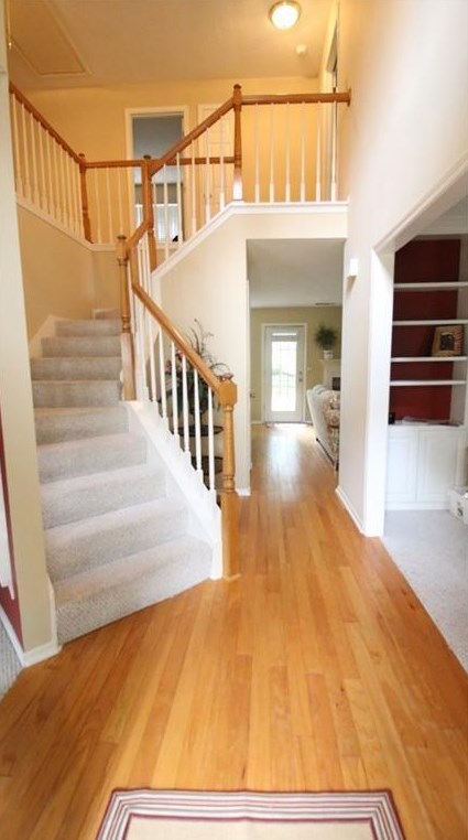 11125 Taylors Spg Pl, Alpharetta GA 30022-6696 exterior