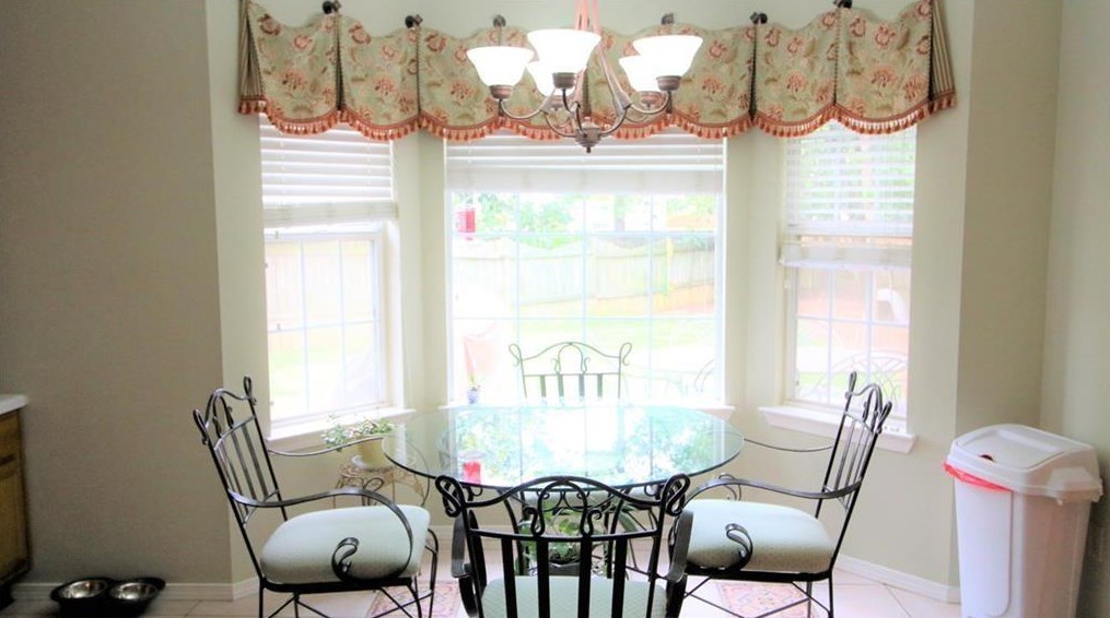 11125 Taylors Spg Pl, Alpharetta GA 30022-6696 exterior