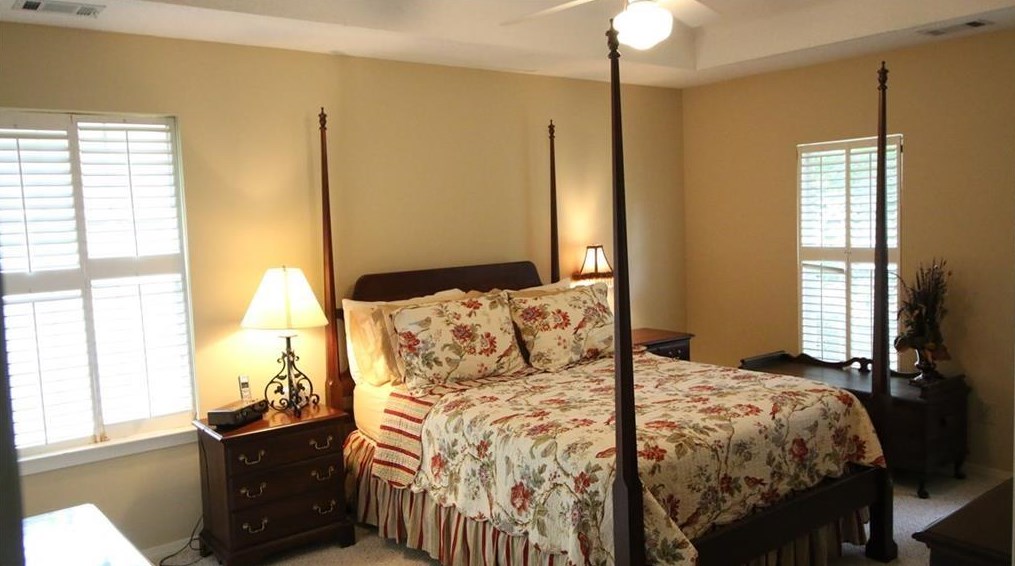 11125 Taylors Spg Pl, Alpharetta GA 30022-6696 exterior