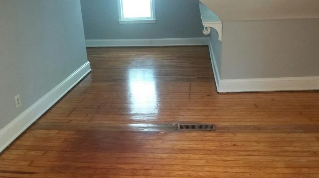 2728 Winburn Ter, Atlanta GA  30344-2734 exterior