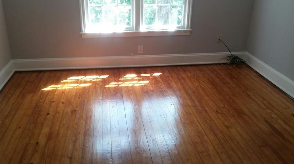 2728 Winburn Ter, Atlanta GA  30344-2734 exterior
