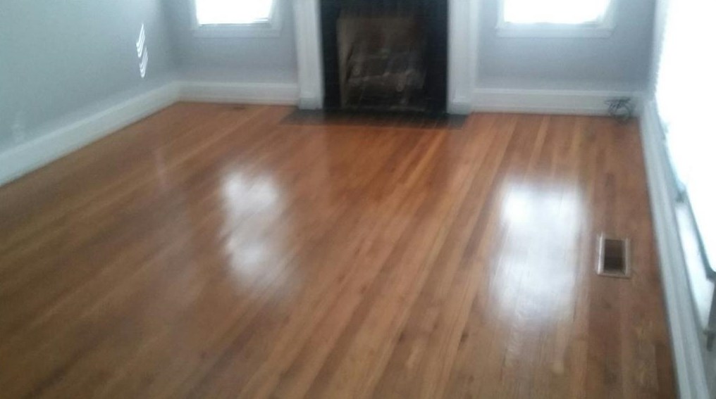2728 Winburn Ter, Atlanta GA  30344-2734 exterior