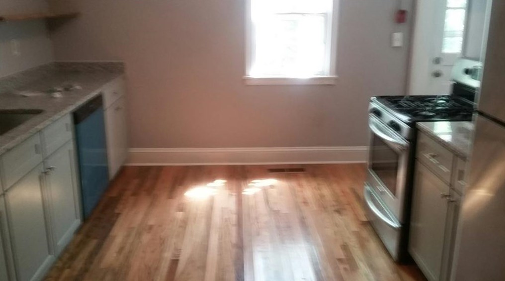 2728 Winburn Ter, Atlanta GA  30344-2734 exterior