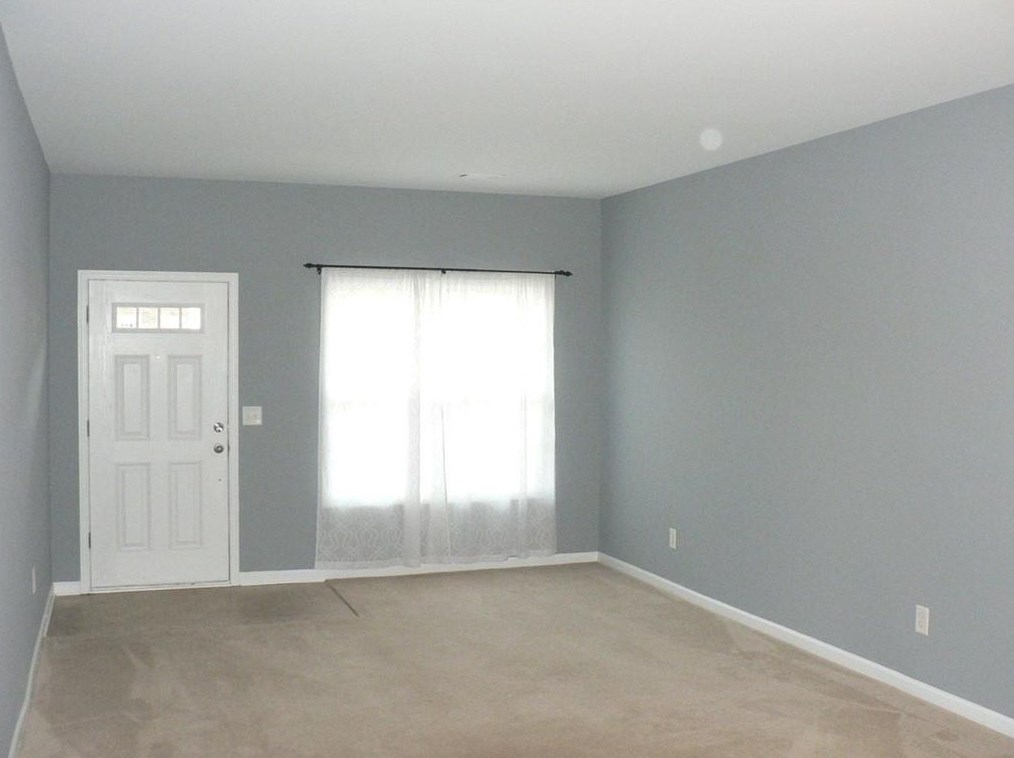 2692 Cedar Dr, Lawrenceville GA  30043-1338 exterior