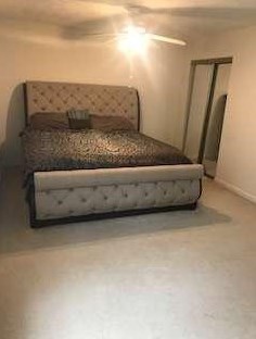 4578 Old Lake Dr, Decatur GA  30034-6400 exterior