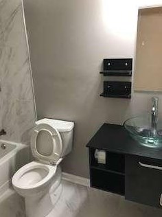 4578 Old Lake Dr, Decatur GA  30034-6400 exterior