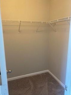 939 Society Cir, Atlanta GA  30331-8648 exterior