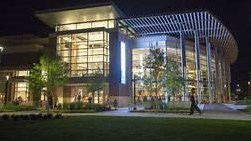 6485 Whispering Ln, Atlanta GA  30328-3065 exterior