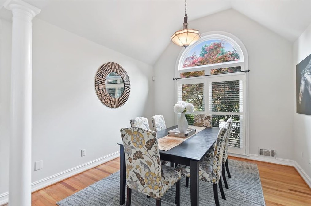 2397 Watermark, Decatur GA  30033-1330 exterior