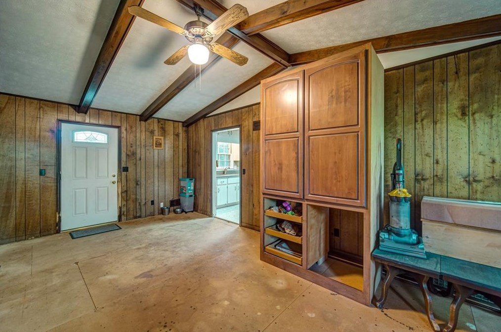 5219 Valleyview Dr, Acworth GA  30102-5858 exterior