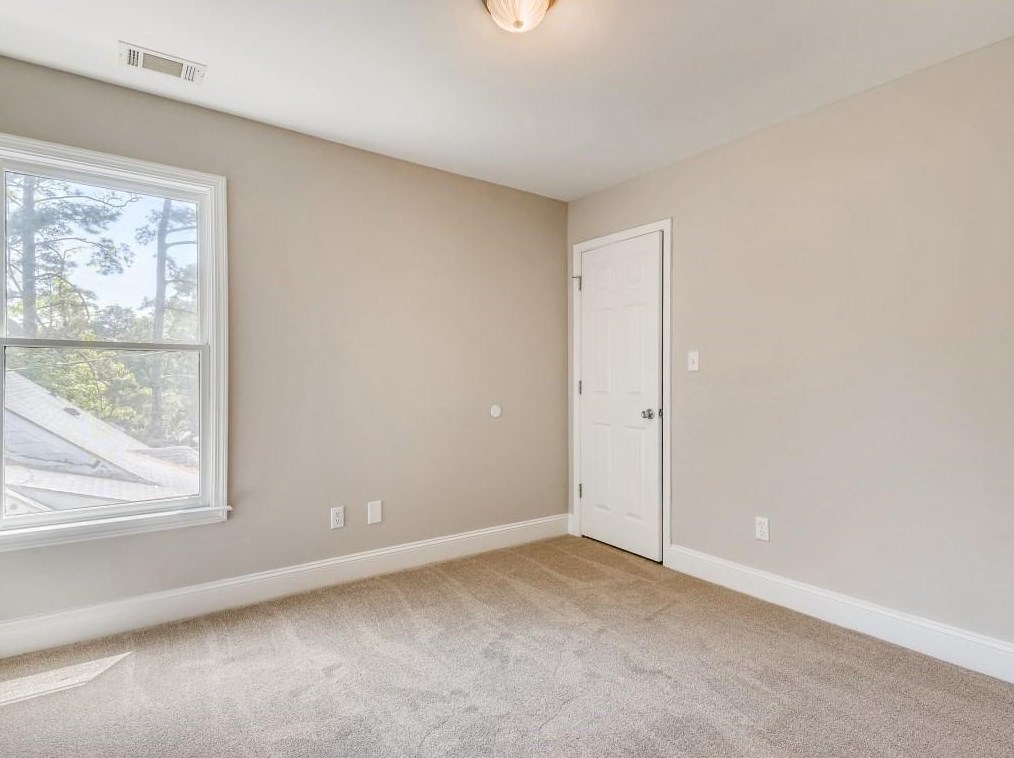 2679 Winburn Ter, Atlanta GA  30344-2731 exterior