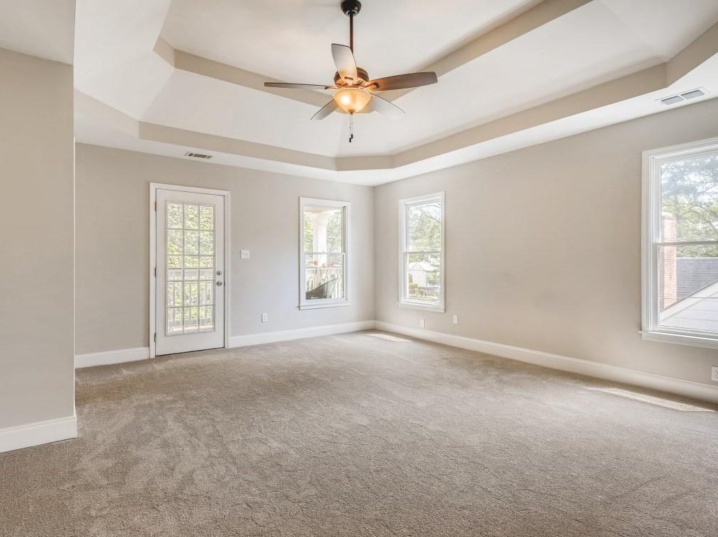 2679 Winburn Ter, Atlanta GA  30344-2731 exterior