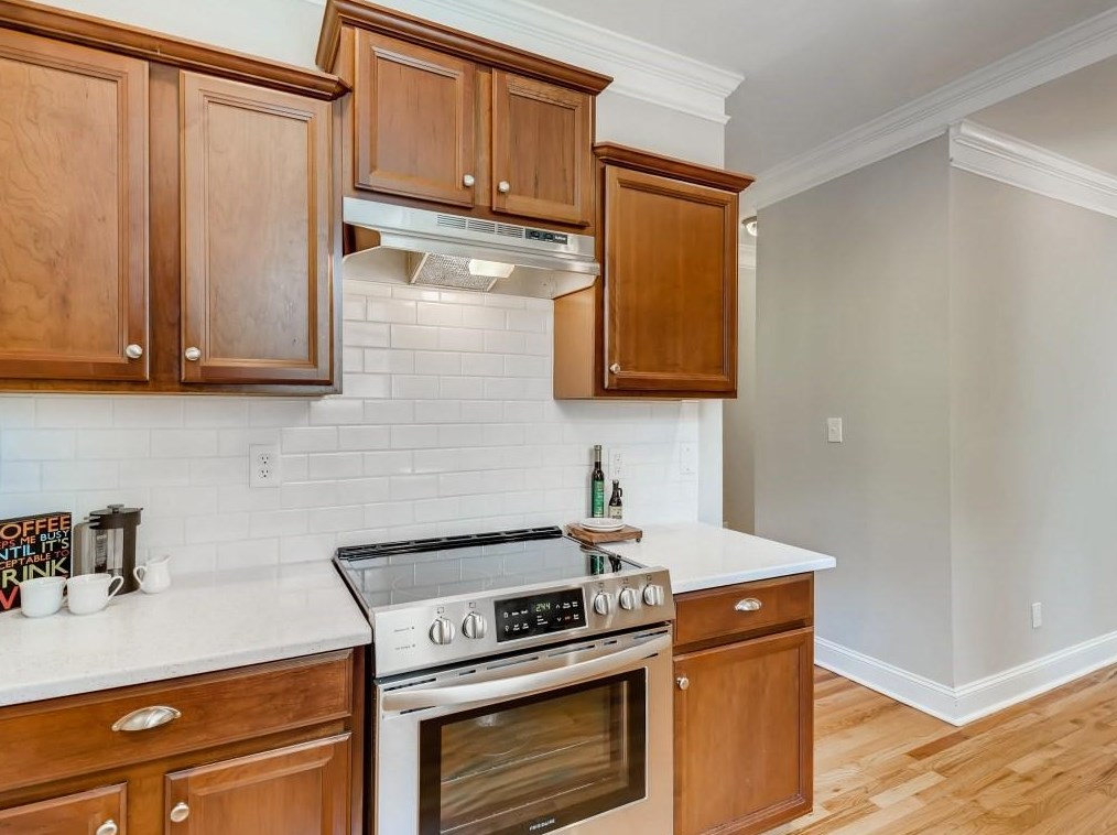 2679 Winburn Ter, Atlanta GA  30344-2731 exterior