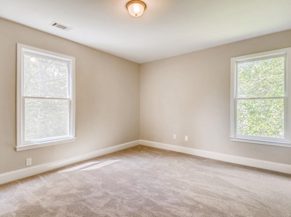 2679 Winburn Ter, Atlanta GA  30344-2731 exterior