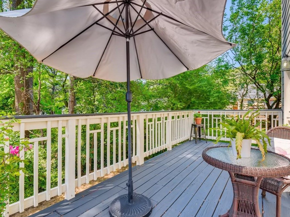2679 Winburn Ter, Atlanta GA  30344-2731 exterior