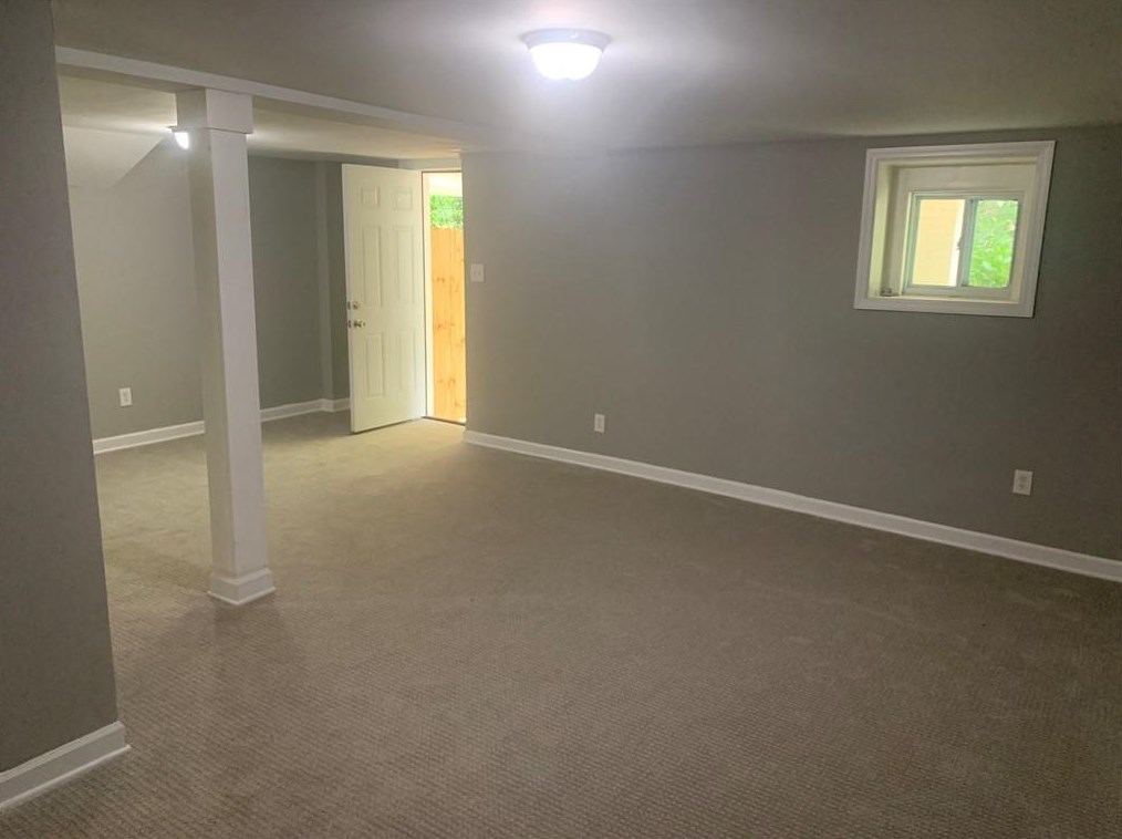 2219 Holly Hill Dr, Decatur GA  30032-5711 exterior