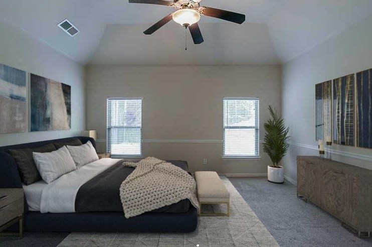8054 Stillmist Dr, Fairburn GA  30213 exterior