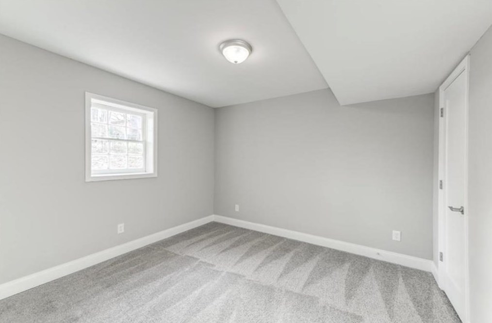 2287 Emerald Falls Dr, Decatur GA  30035-2610 exterior