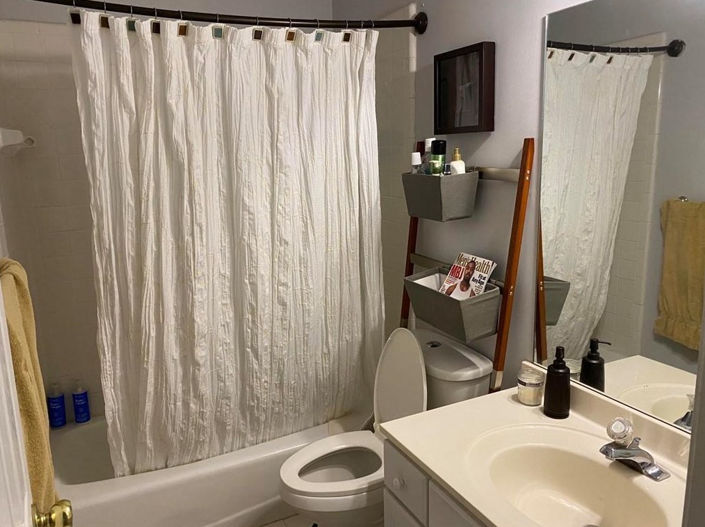 115 Hibernia Ave, Decatur GA  30030-2948 exterior