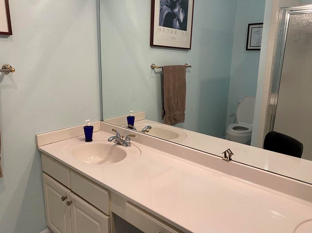 115 Hibernia Ave, Decatur GA  30030-2948 exterior