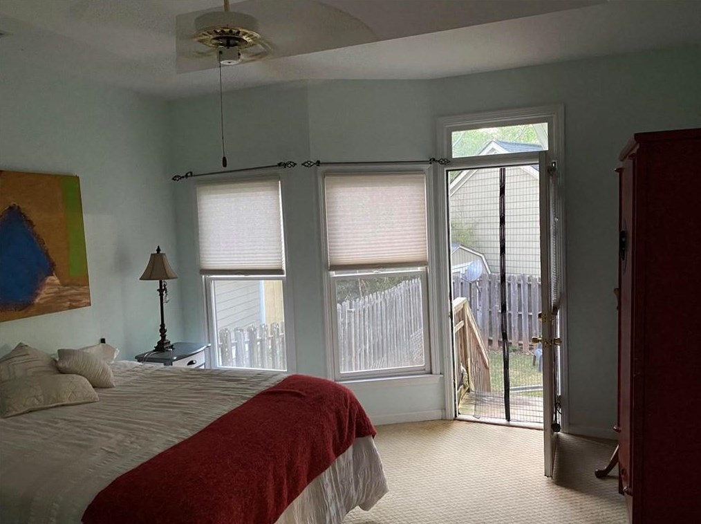 115 Hibernia Ave, Decatur GA  30030-2948 exterior