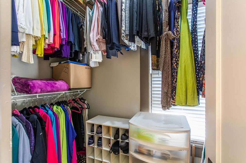 148 Adair St, Decatur GA  30030-2937 exterior