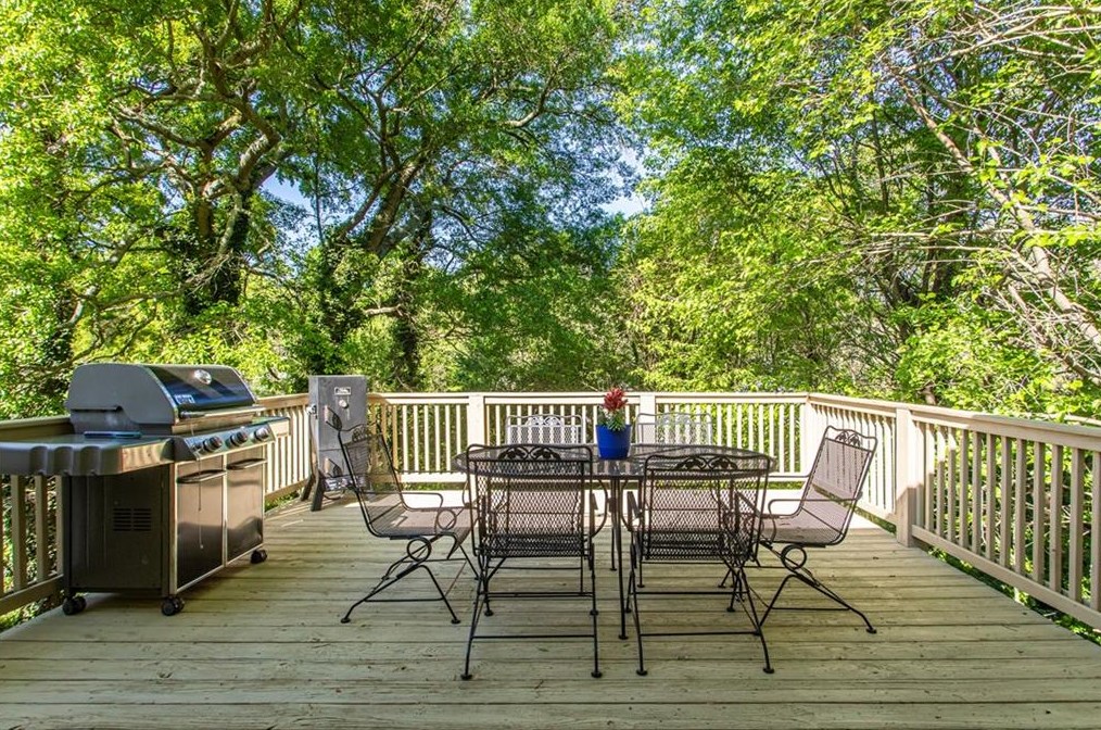 148 Adair St, Decatur GA  30030-2937 exterior