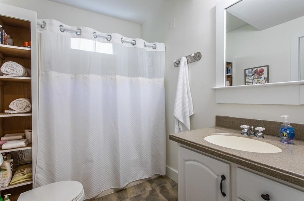 148 Adair St, Decatur GA  30030-2937 exterior