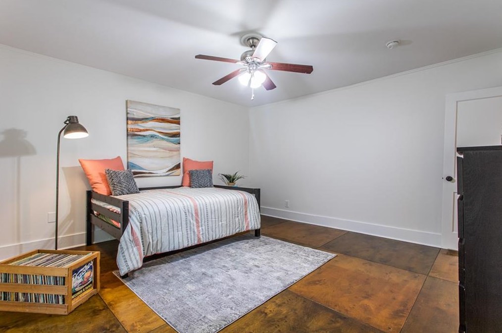 148 Adair St, Decatur GA  30030-2937 exterior