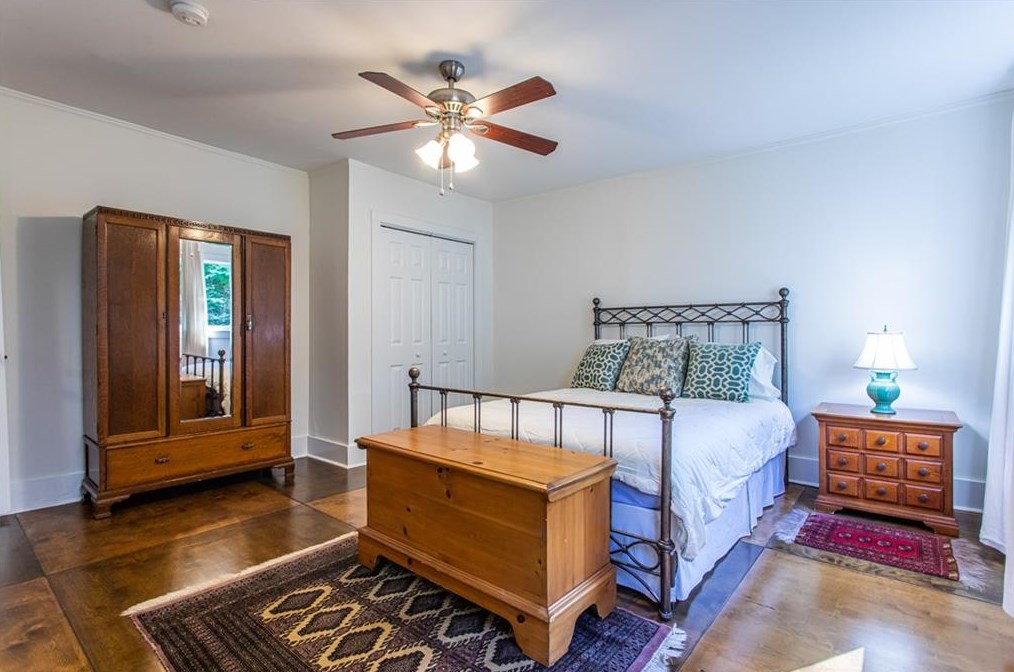 148 Adair St, Decatur GA  30030-2937 exterior