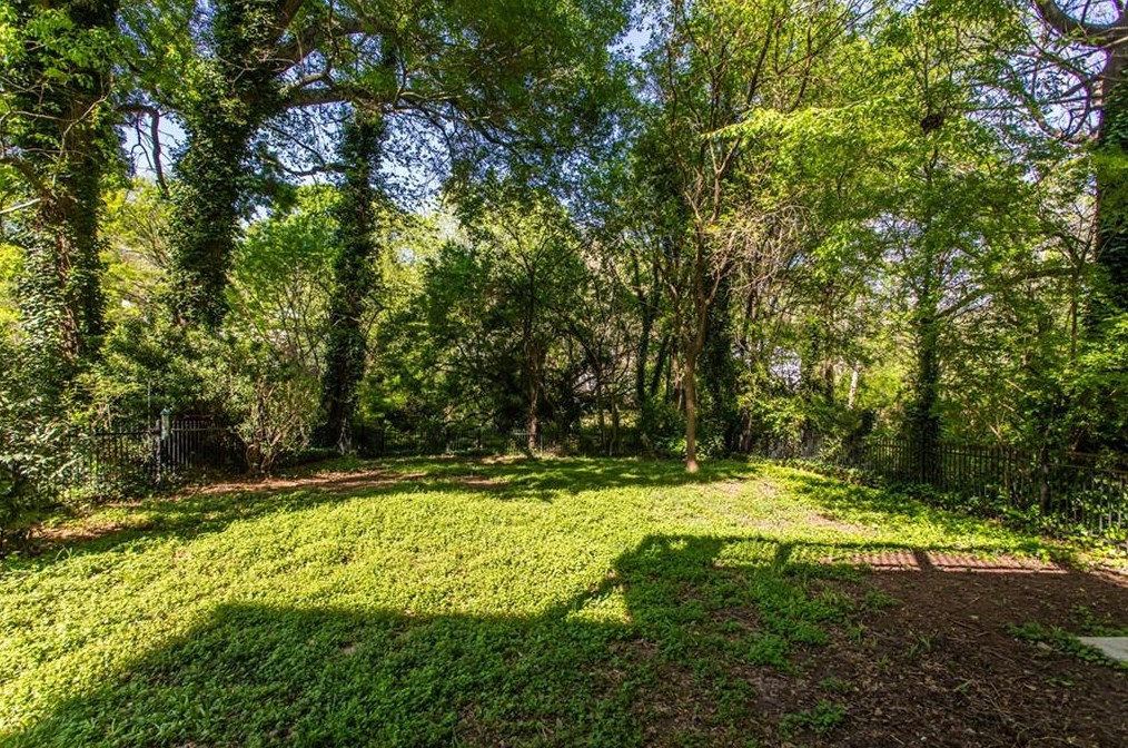 148 Adair St, Decatur GA  30030-2937 exterior