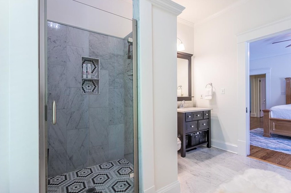 148 Adair St, Decatur GA  30030-2937 exterior