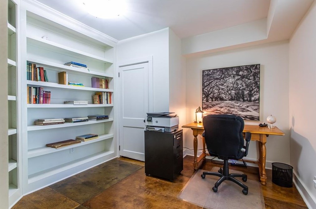 148 Adair St, Decatur GA  30030-2937 exterior