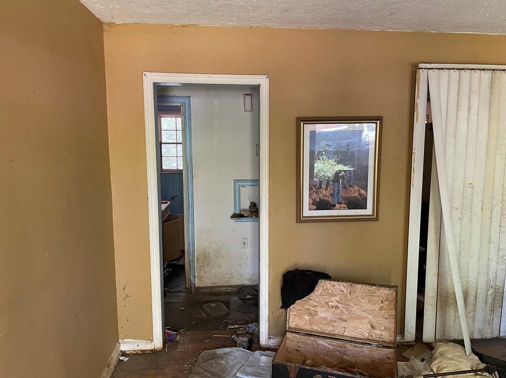 2807 Oakland Ter, Decatur GA  30032-5518 exterior