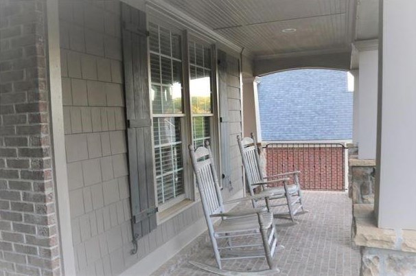 343 Ashleigh Walk Pkwy, Suwanee, GA 30024