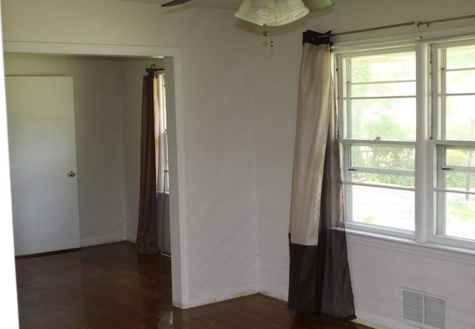 1615 Tanager Cir, Decatur GA  30032-3726 exterior