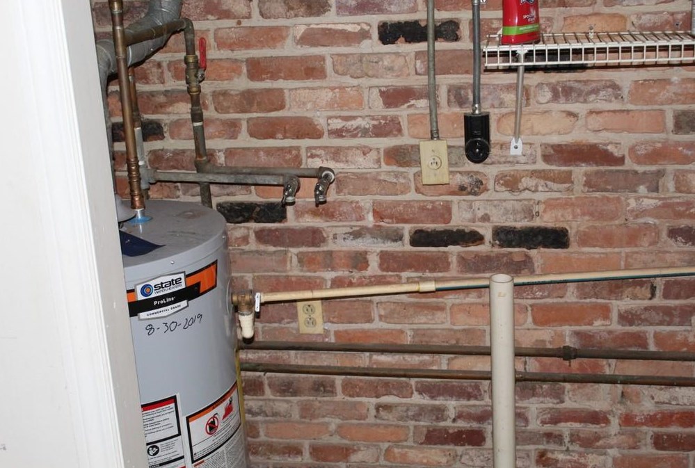 1615 Tanager Cir, Decatur GA  30032-3726 exterior