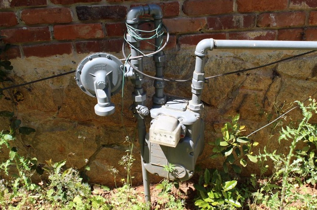 1615 Tanager Cir, Decatur GA  30032-3726 exterior