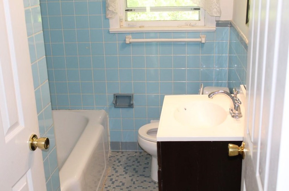 1615 Tanager Cir, Decatur GA  30032-3726 exterior