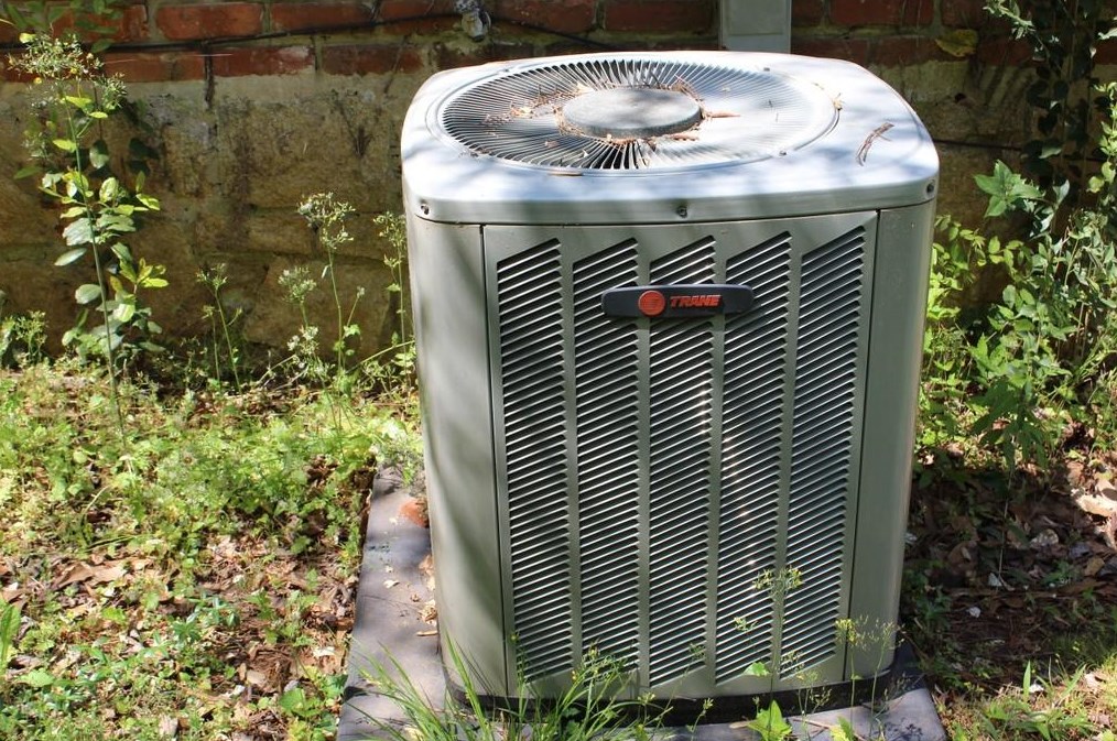 1615 Tanager Cir, Decatur GA  30032-3726 exterior